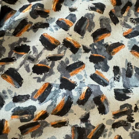 XL Rodd & Gunn button down - Picture 3 of 5